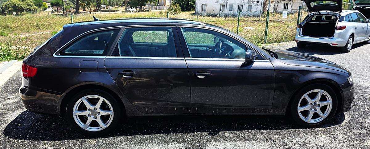 audi-a4-avant-2009-diesel-1968cc