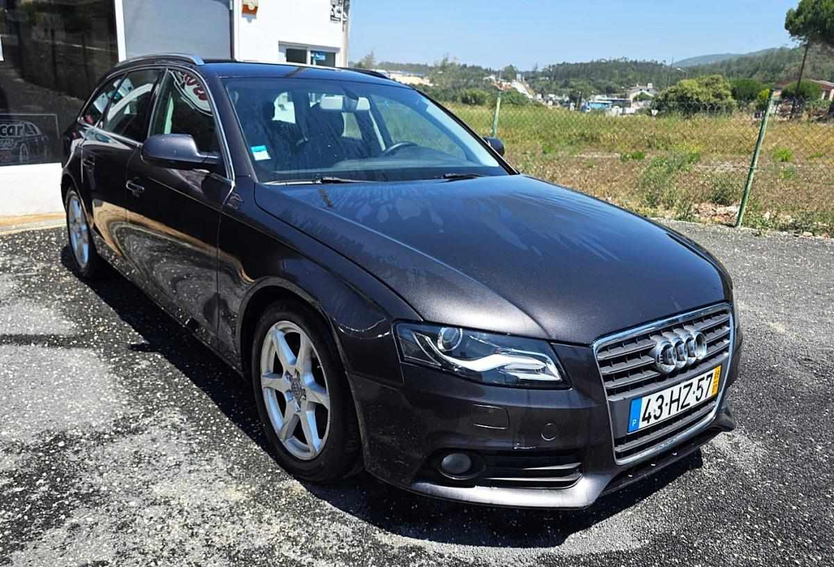 audi-a4-avant-2009-diesel-1968cc