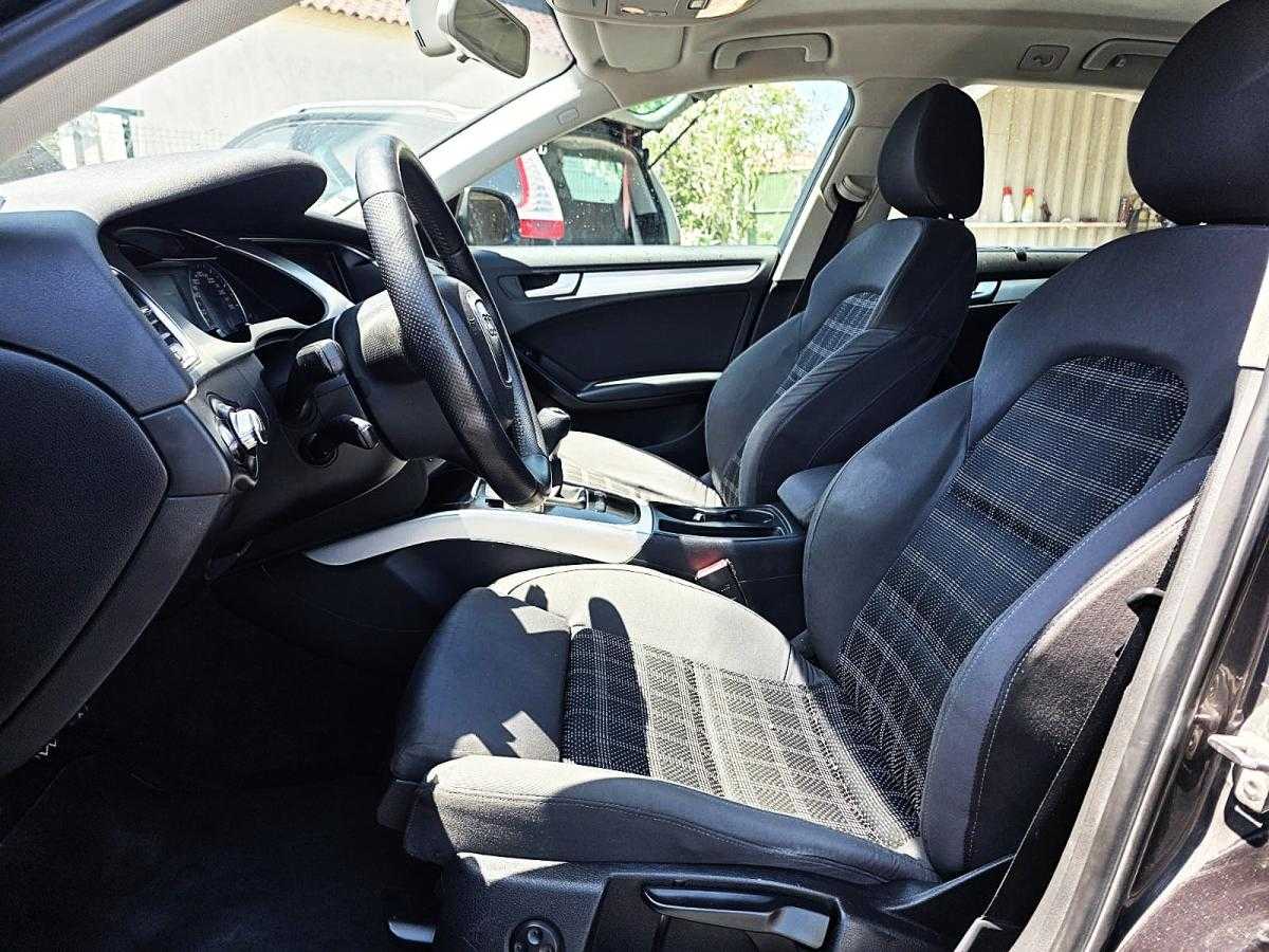 audi-a4-avant-2009-diesel-1968cc