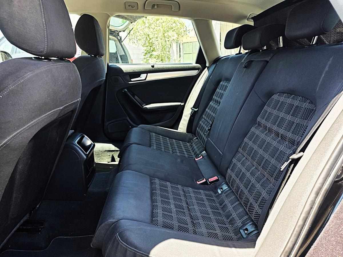 audi-a4-avant-2009-diesel-1968cc