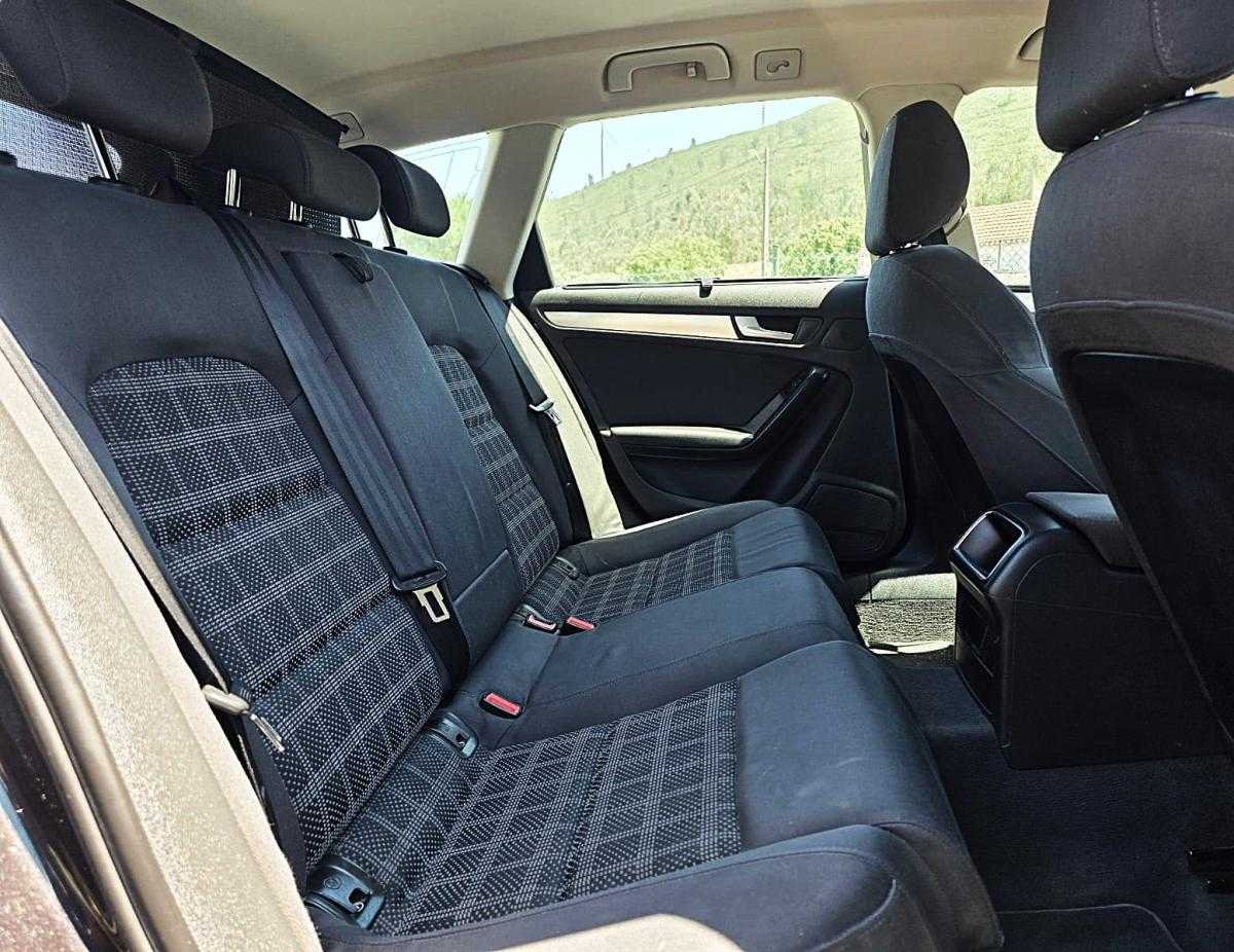 audi-a4-avant-2009-diesel-1968cc