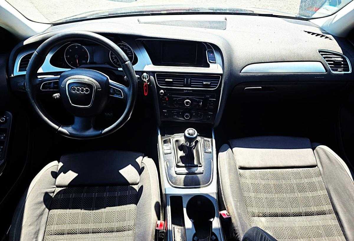 audi-a4-avant-2009-diesel-1968cc