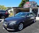 audi-a4-avant-2009-diesel-1968cc