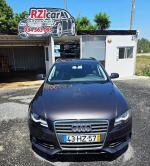 audi-a4-avant-2009-diesel-1968cc