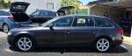 audi-a4-avant-2009-diesel-1968cc