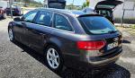 audi-a4-avant-2009-diesel-1968cc