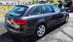 audi-a4-avant-2009-diesel-1968cc