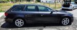 audi-a4-avant-2009-diesel-1968cc