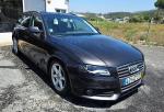audi-a4-avant-2009-diesel-1968cc