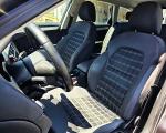 audi-a4-avant-2009-diesel-1968cc