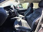 audi-a4-avant-2009-diesel-1968cc