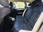 audi-a4-avant-2009-diesel-1968cc