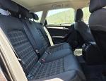 audi-a4-avant-2009-diesel-1968cc