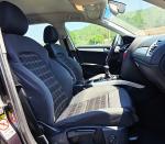 audi-a4-avant-2009-diesel-1968cc