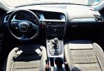 audi-a4-avant-2009-diesel-1968cc