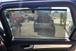 audi-a4-avant-2009-diesel-1968cc