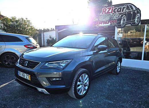 seat-ateca-2019-diesel-1598cc