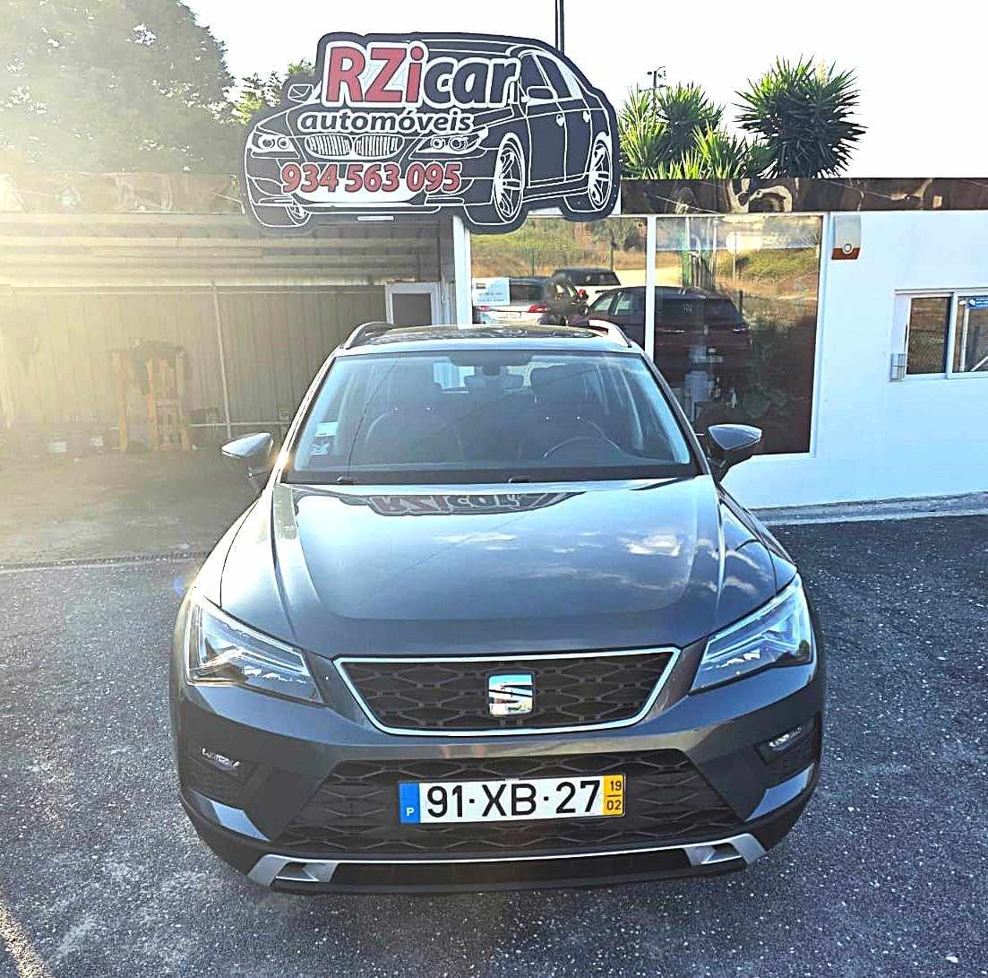seat-ateca-2019-diesel-1598cc