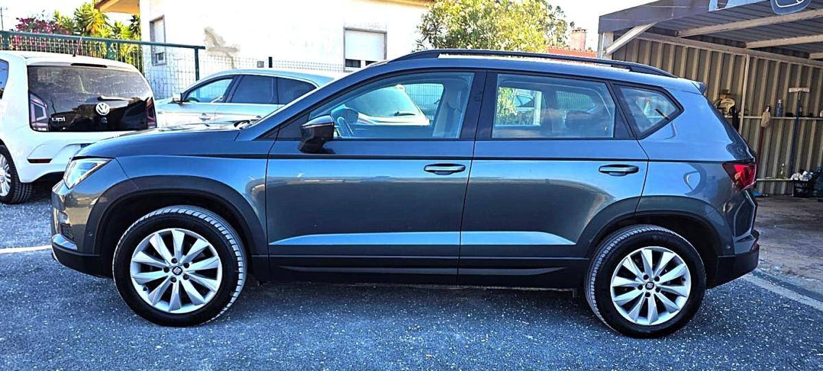 seat-ateca-2019-diesel-1598cc