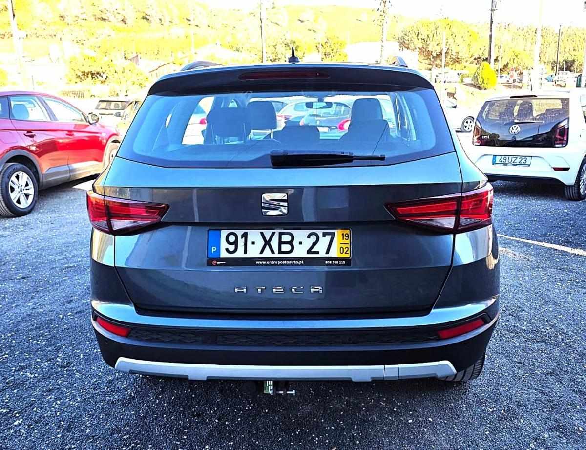 seat-ateca-2019-diesel-1598cc