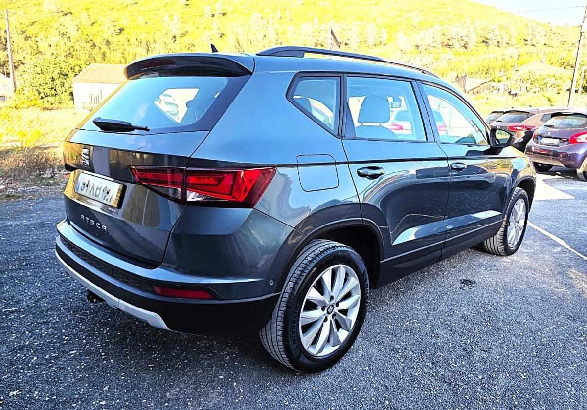 seat-ateca-2019-diesel-1598cc