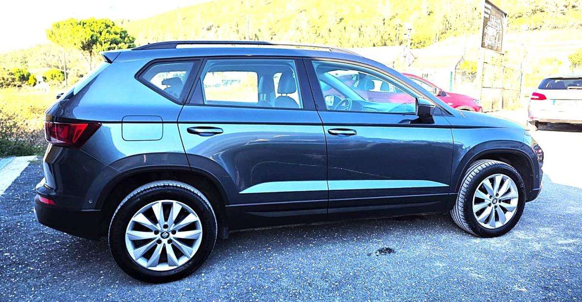 seat-ateca-2019-diesel-1598cc
