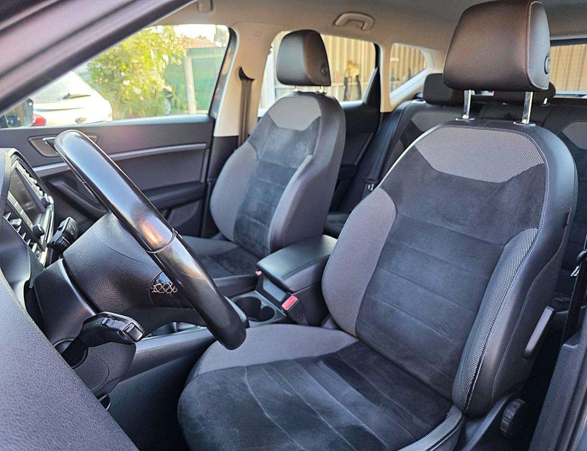seat-ateca-2019-diesel-1598cc