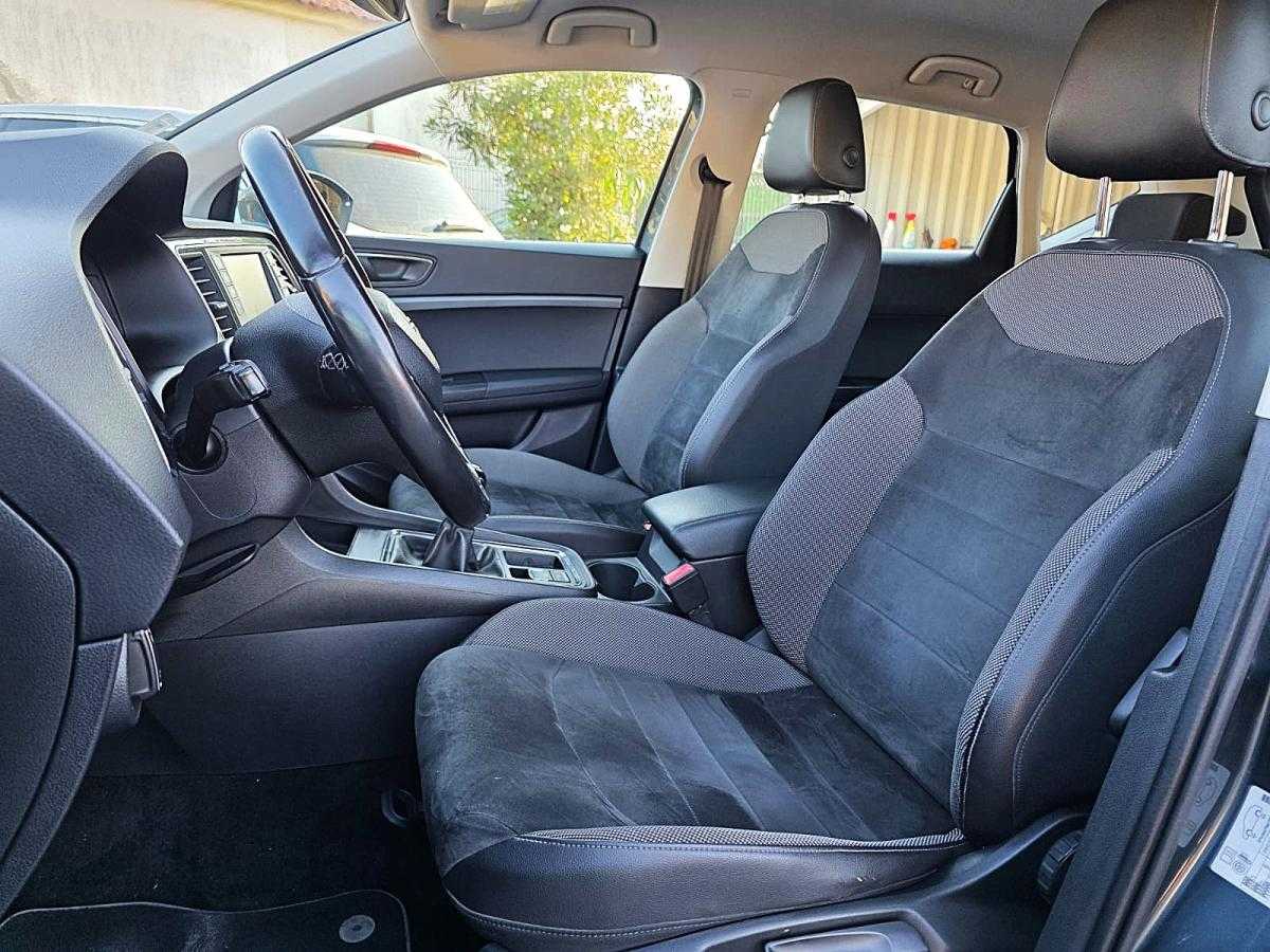 seat-ateca-2019-diesel-1598cc