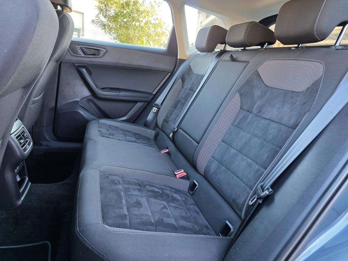 seat-ateca-2019-diesel-1598cc