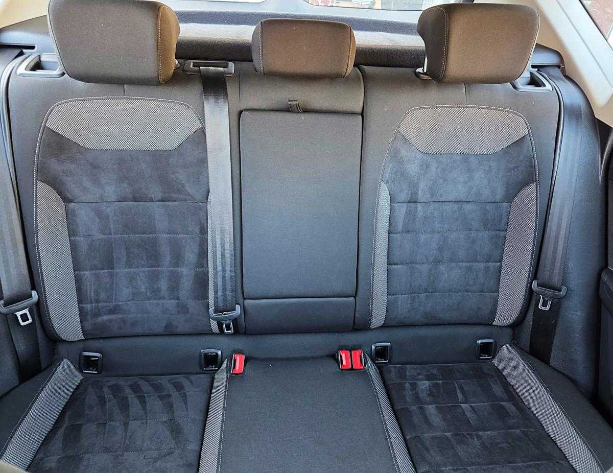 seat-ateca-2019-diesel-1598cc