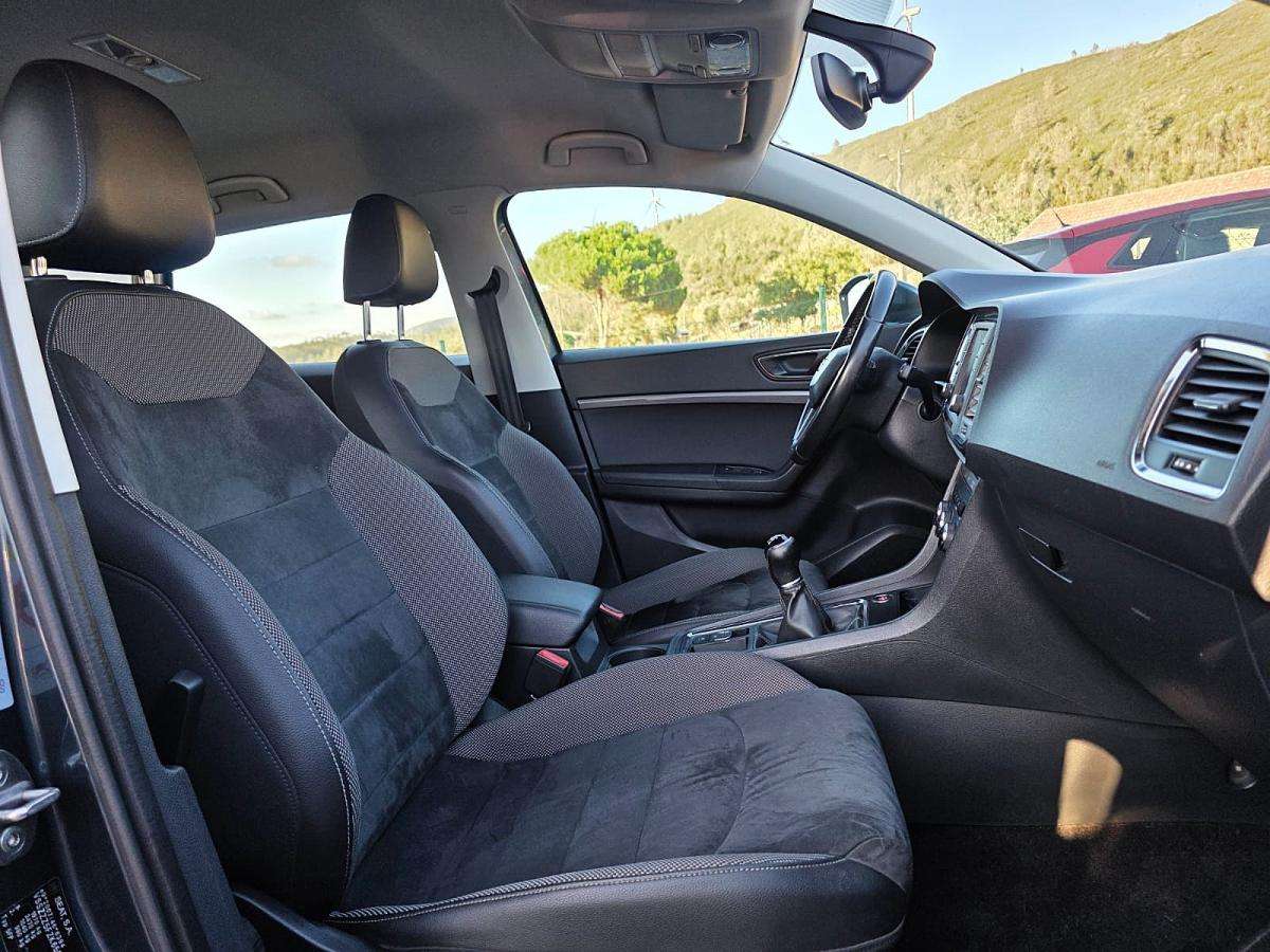 seat-ateca-2019-diesel-1598cc