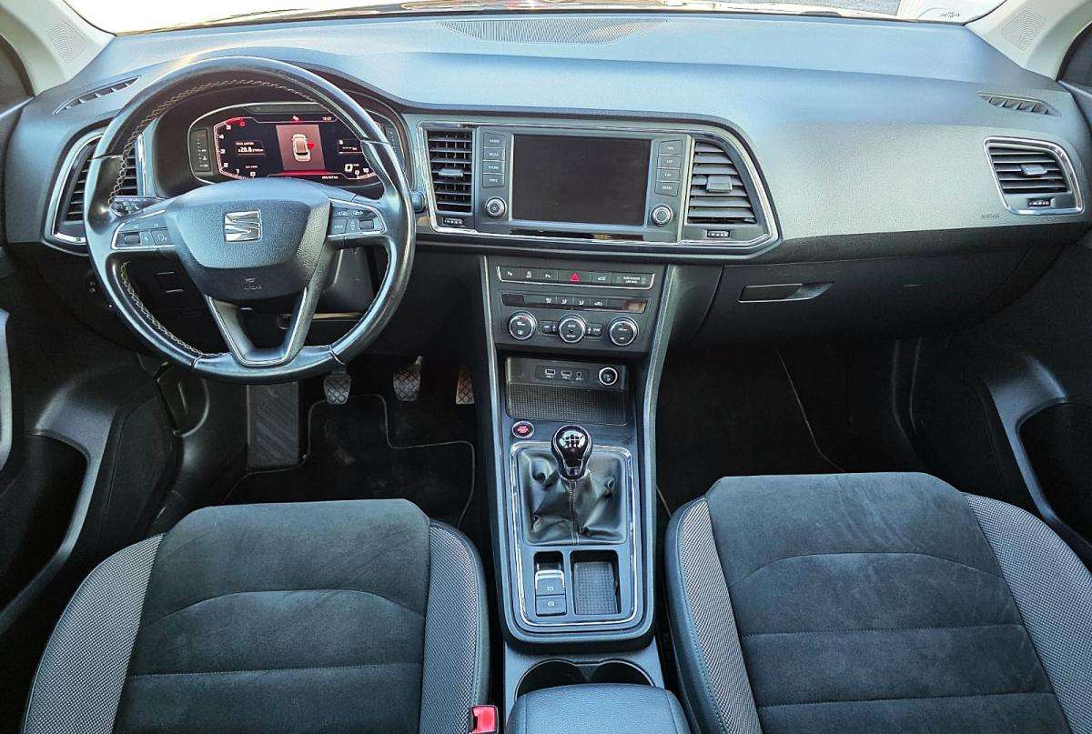 seat-ateca-2019-diesel-1598cc