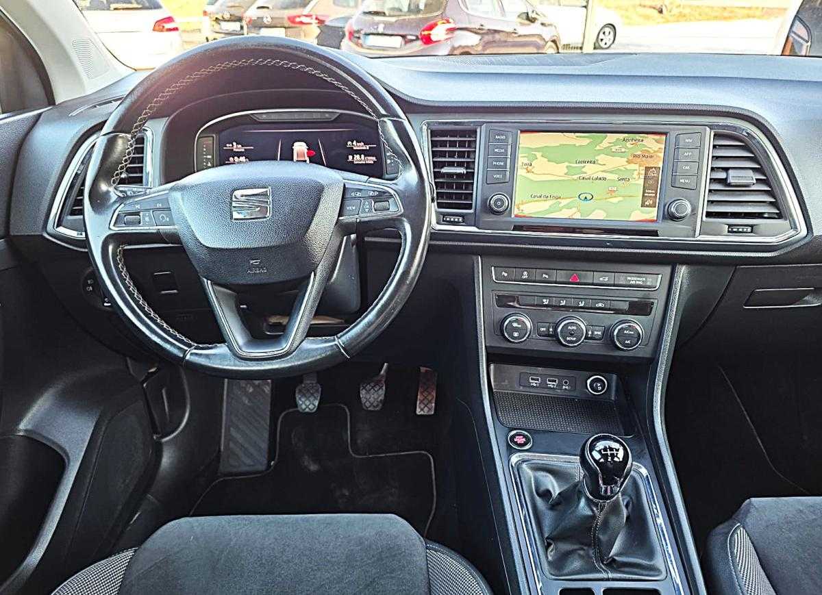 seat-ateca-2019-diesel-1598cc