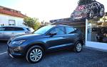 seat-ateca-2019-diesel-1598cc