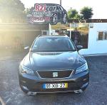 seat-ateca-2019-diesel-1598cc