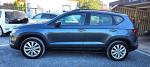 seat-ateca-2019-diesel-1598cc
