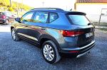 seat-ateca-2019-diesel-1598cc