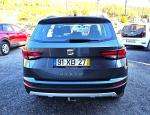 seat-ateca-2019-diesel-1598cc