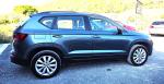 seat-ateca-2019-diesel-1598cc
