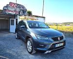 seat-ateca-2019-diesel-1598cc