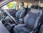 seat-ateca-2019-diesel-1598cc