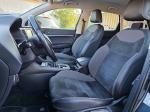 seat-ateca-2019-diesel-1598cc