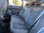 seat-ateca-2019-diesel-1598cc