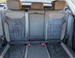 seat-ateca-2019-diesel-1598cc