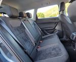 seat-ateca-2019-diesel-1598cc