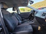 seat-ateca-2019-diesel-1598cc