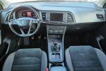 seat-ateca-2019-diesel-1598cc