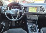 seat-ateca-2019-diesel-1598cc