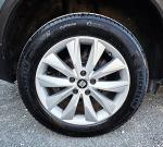 seat-ateca-2019-diesel-1598cc