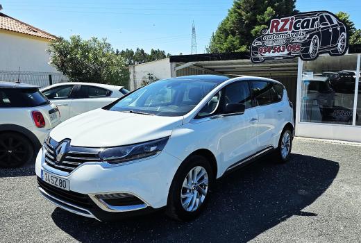 renault-espace-2017-diesel-1598cc